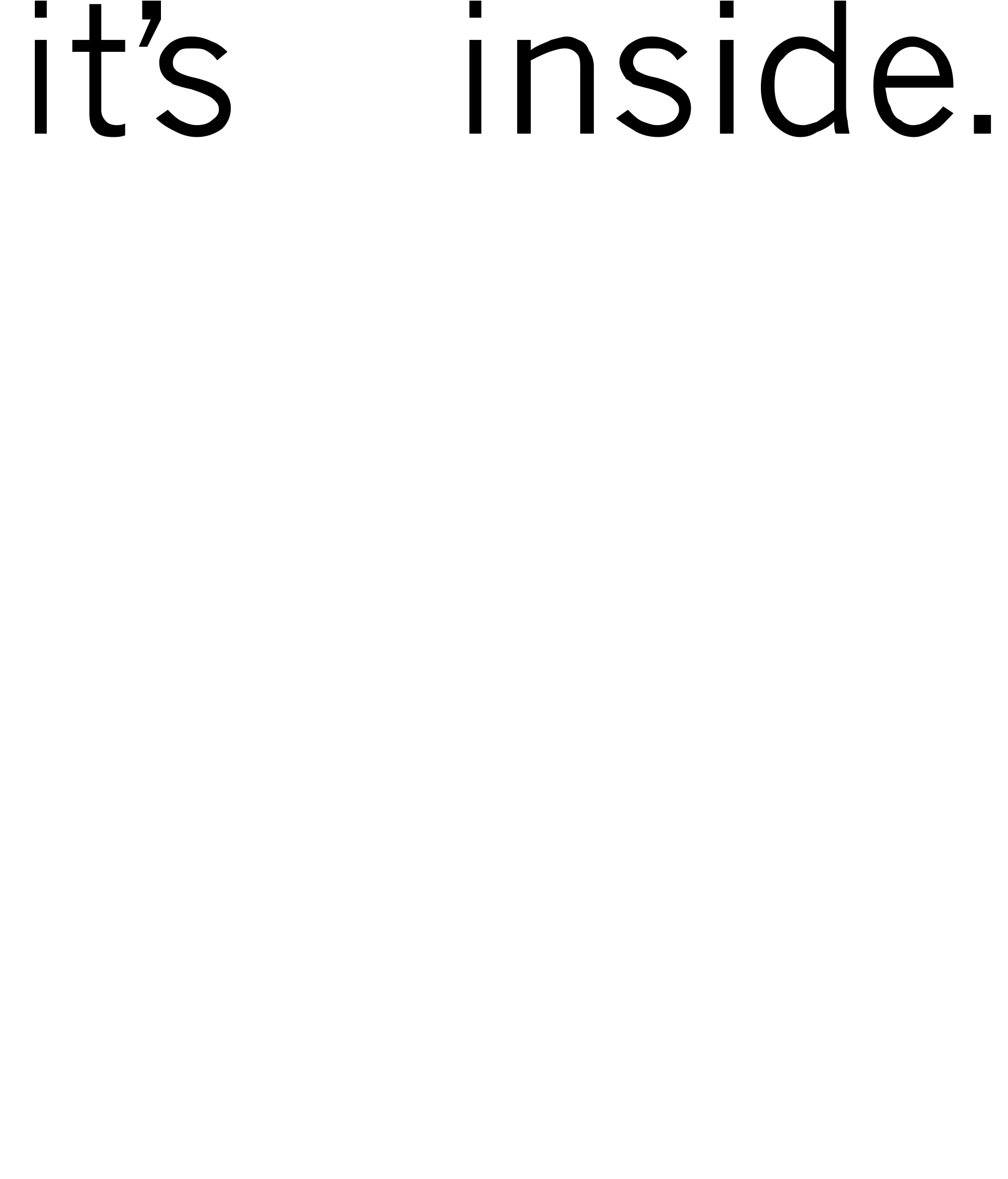 Jcpenney Logo Black And White - Paper Product (2400x2400), Png Download
