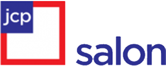 Jcpenney Salon (480x320), Png Download