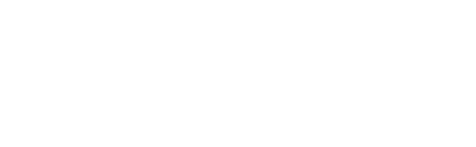 What Is The Difference Between Copyright And Other - University Of Glasgow Adam Smith (1612x500), Png Download