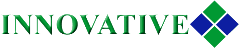 Innovative Realty Services, Inc - Innovative Realty Services, Inc. (1006x208), Png Download