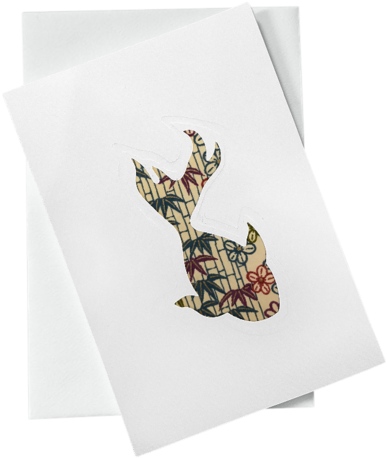 Toucan (480x473), Png Download
