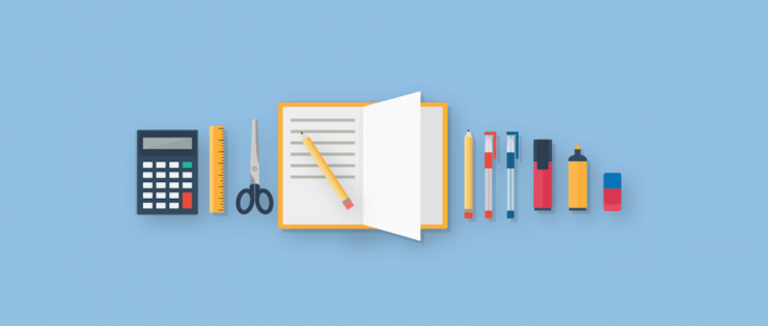 Mix And Match Looks At Jcp - Graphic Design (1105x470), Png Download