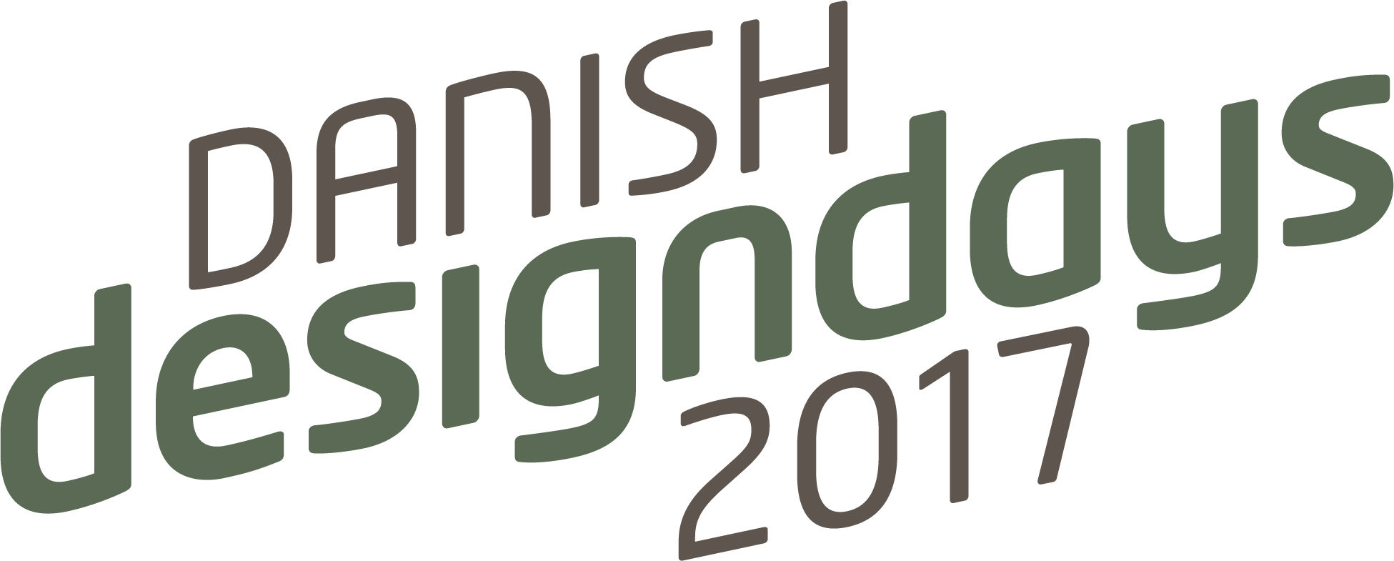 Download Png - Danish Design (1951x785), Png Download