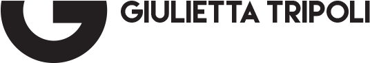 Giulietta Tripoli - Oval (668x198), Png Download