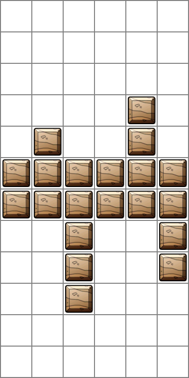 Stage 589 - Leafeon - Number (386x770), Png Download