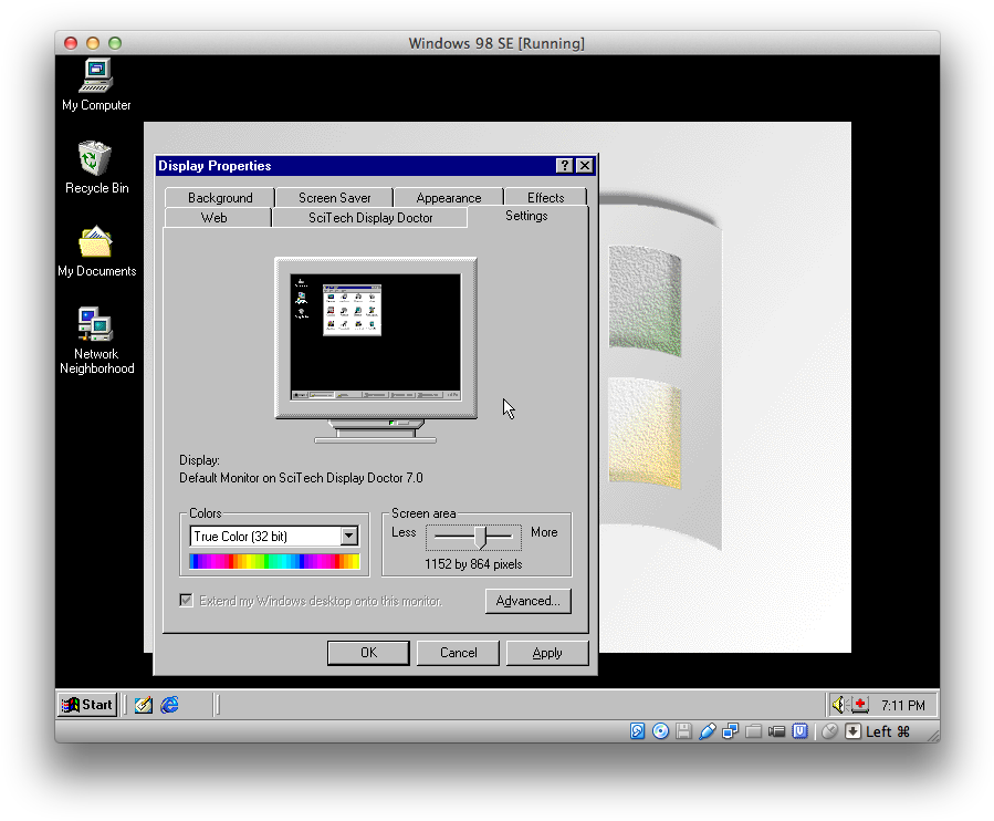 Now All You Need To Do Is Install Some Games - Windows (914x757), Png Download