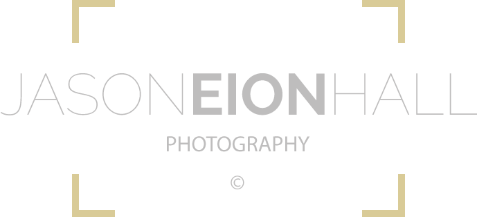 Copyright Logo Jhall Grey - Copyright (689x314), Png Download