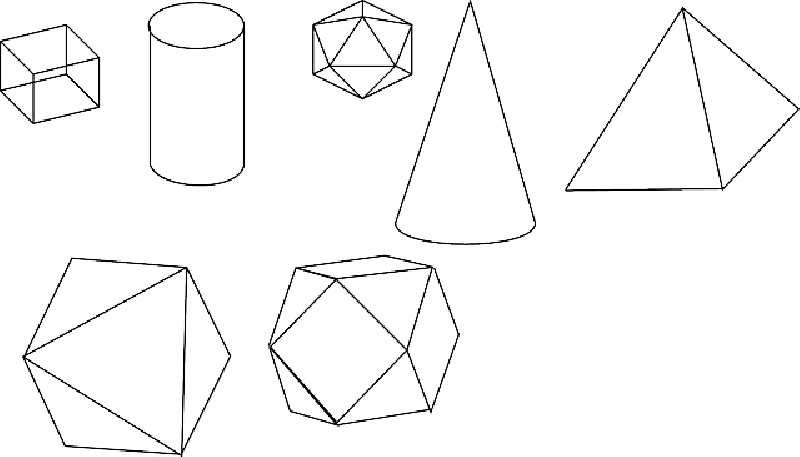 Mb Image/png - Triangle (800x457), Png Download