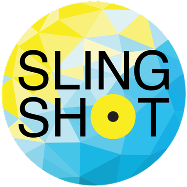 Slingshotathens - You Re A Fucking Joke Quotes (400x400), Png Download