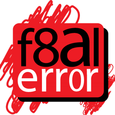 F8al - Wordpress (400x400), Png Download