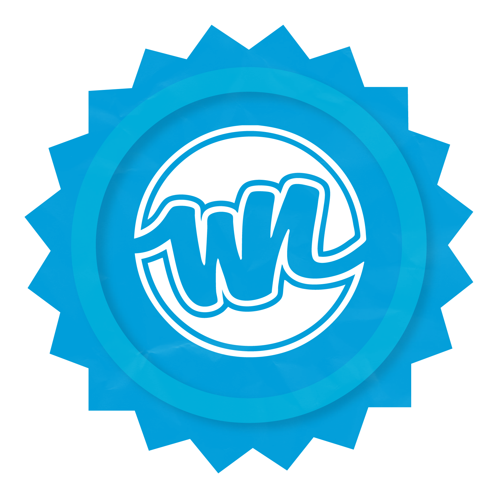 Uno Certificate Of Achievement (1658x1656), Png Download