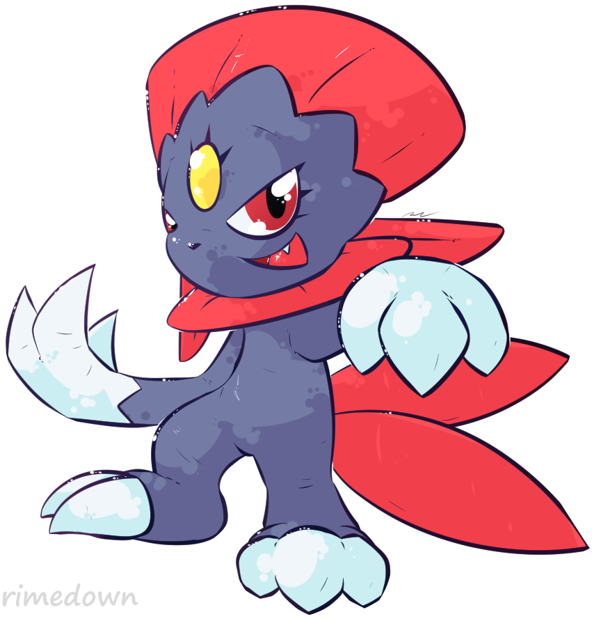 1 Reply 5 Retweets 18 Likes - Cartoon (900x900), Png Download