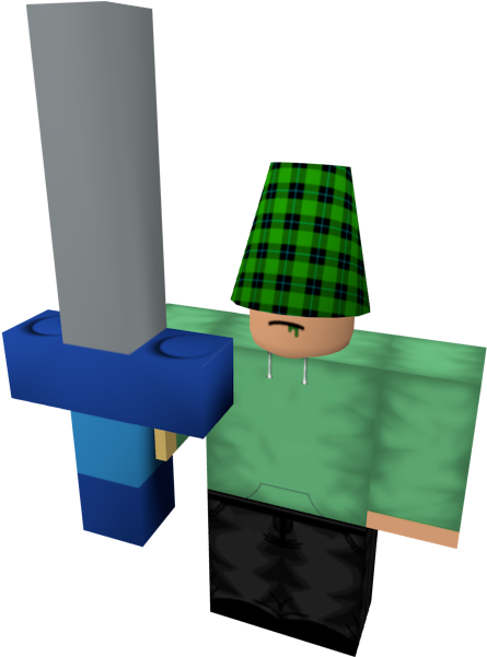 Ram - Uranium (500x600), Png Download