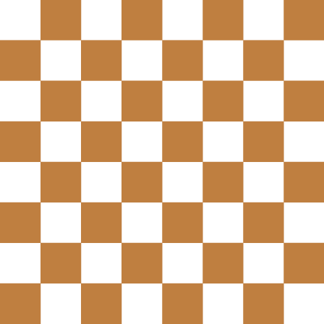 Download Enter Image Description Here Brown And White Chess Board Full Size Png Image Pngkit
