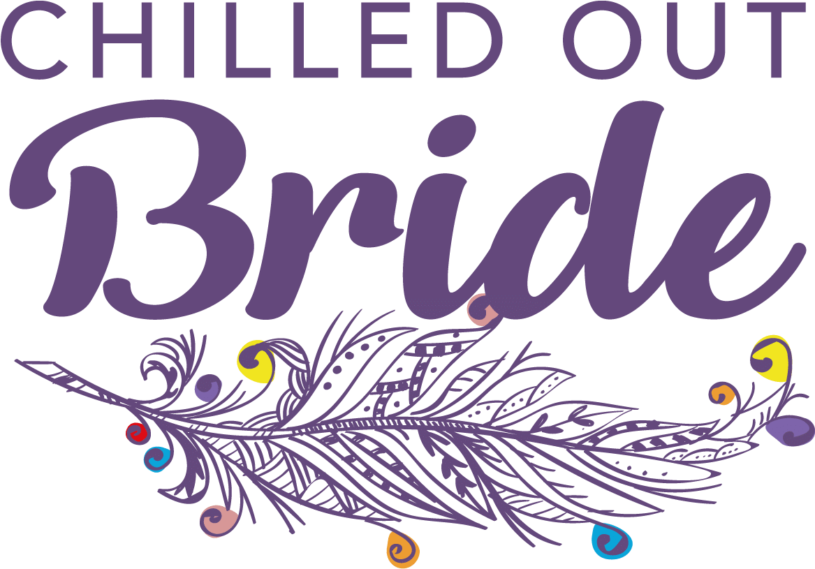 Jpg Transparent Library Chilled Out Home - Bride (1187x841), Png Download