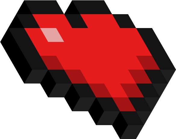 ᴶᵃᶜᵏ👁️ᶜᵒˡᵒʳ On Twitter - Graphic Design (770x460), Png Download