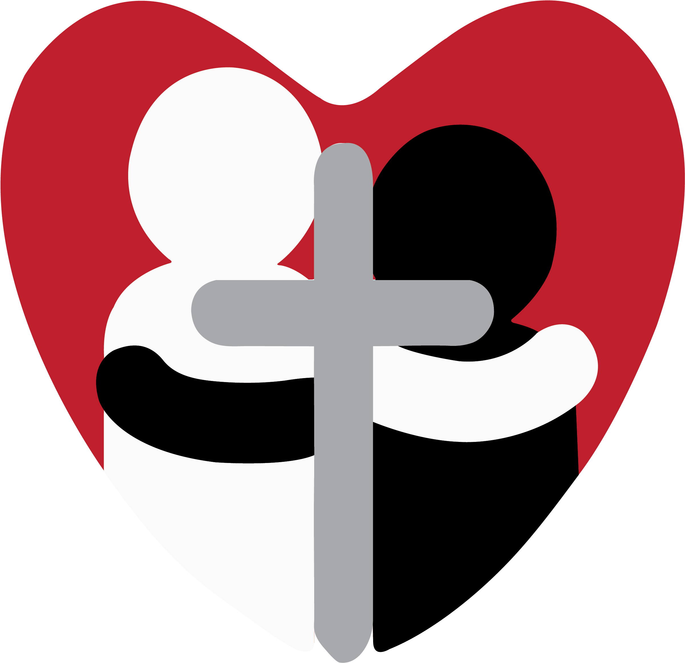 Image Library Download Martin Luther School Home Page - Home Page (2482x2362), Png Download