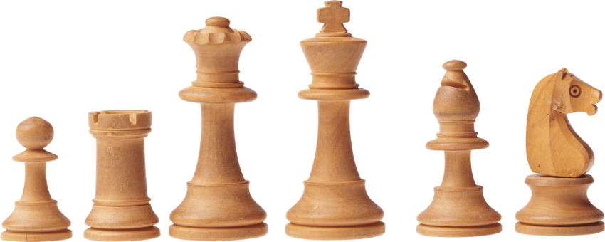 Free Png Chess Png Images Transparent - Chess Png (850x340), Png Download