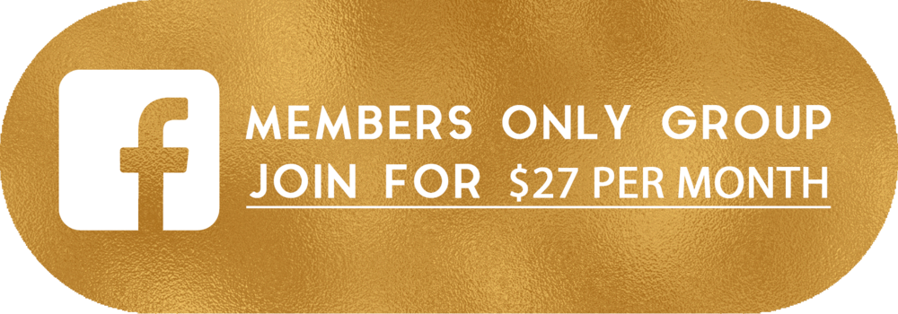 Facebook Button - University Of Pittsburgh (1000x350), Png Download