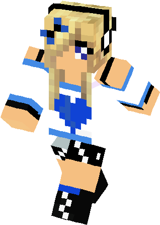 Heart Skin - Fictional Character (317x453), Png Download