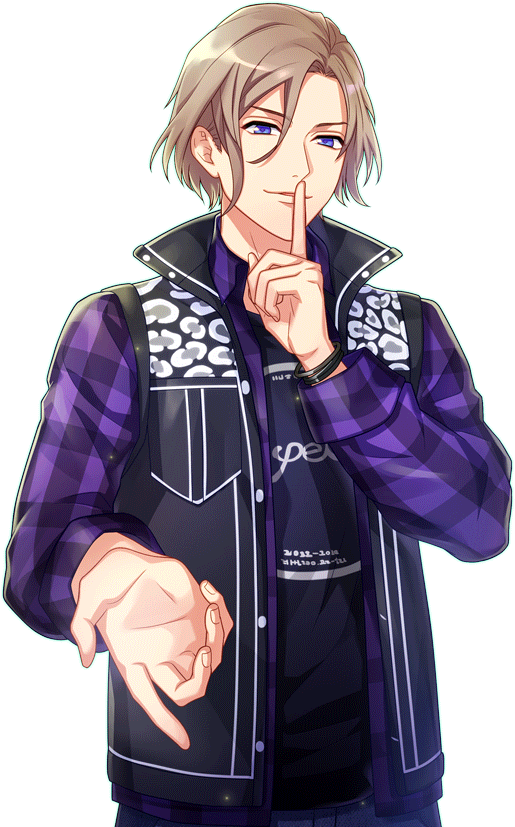 Banri Action Ssr Transparent - 摂津 万里 ウェディング (1024x1024), Png Download