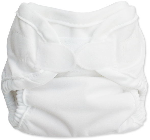 Bummis Super Brite Cover Clip Art Stock - Diaper Transparent (600x600), Png Download