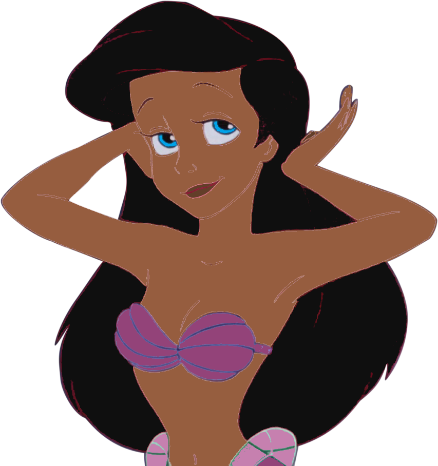 Oceana Untitled - Many Adventures Of Minecraft Rogers (872x915), Png Download