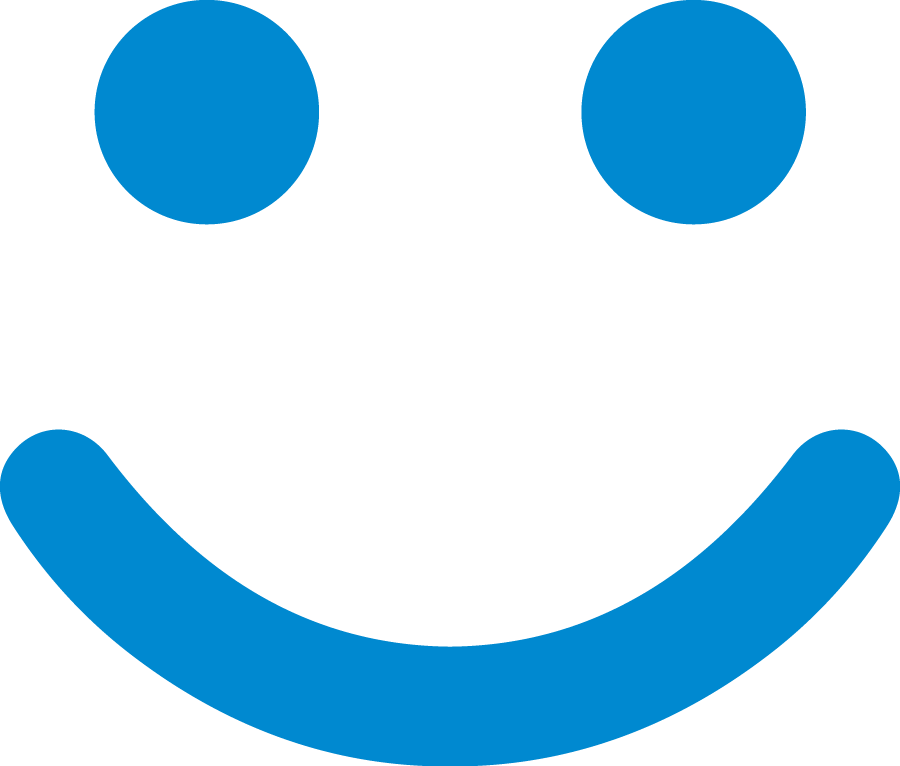 Original Resolution - Windows Hello (900x766), Png Download