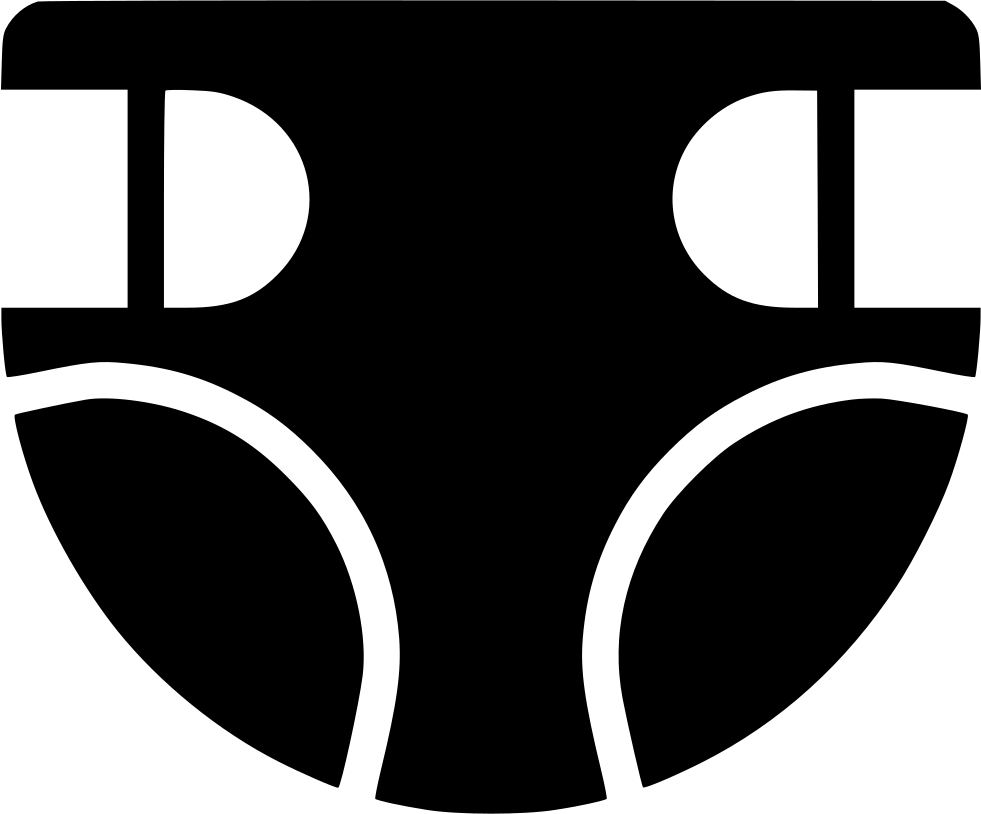 Png File Svg - Clip Art (981x814), Png Download