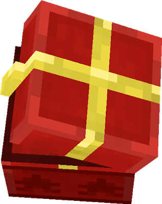 Nova Skin - Cross (317x400), Png Download