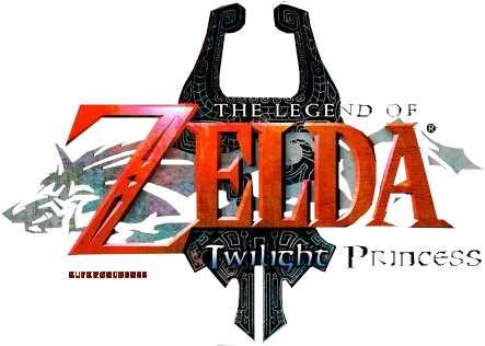 Zelda Twiligth Princess Para Pc Full Espanol - Legend Of Zelda Twilight Princess (458x320), Png Download