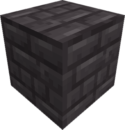 Infernal Brick - Table (400x415), Png Download