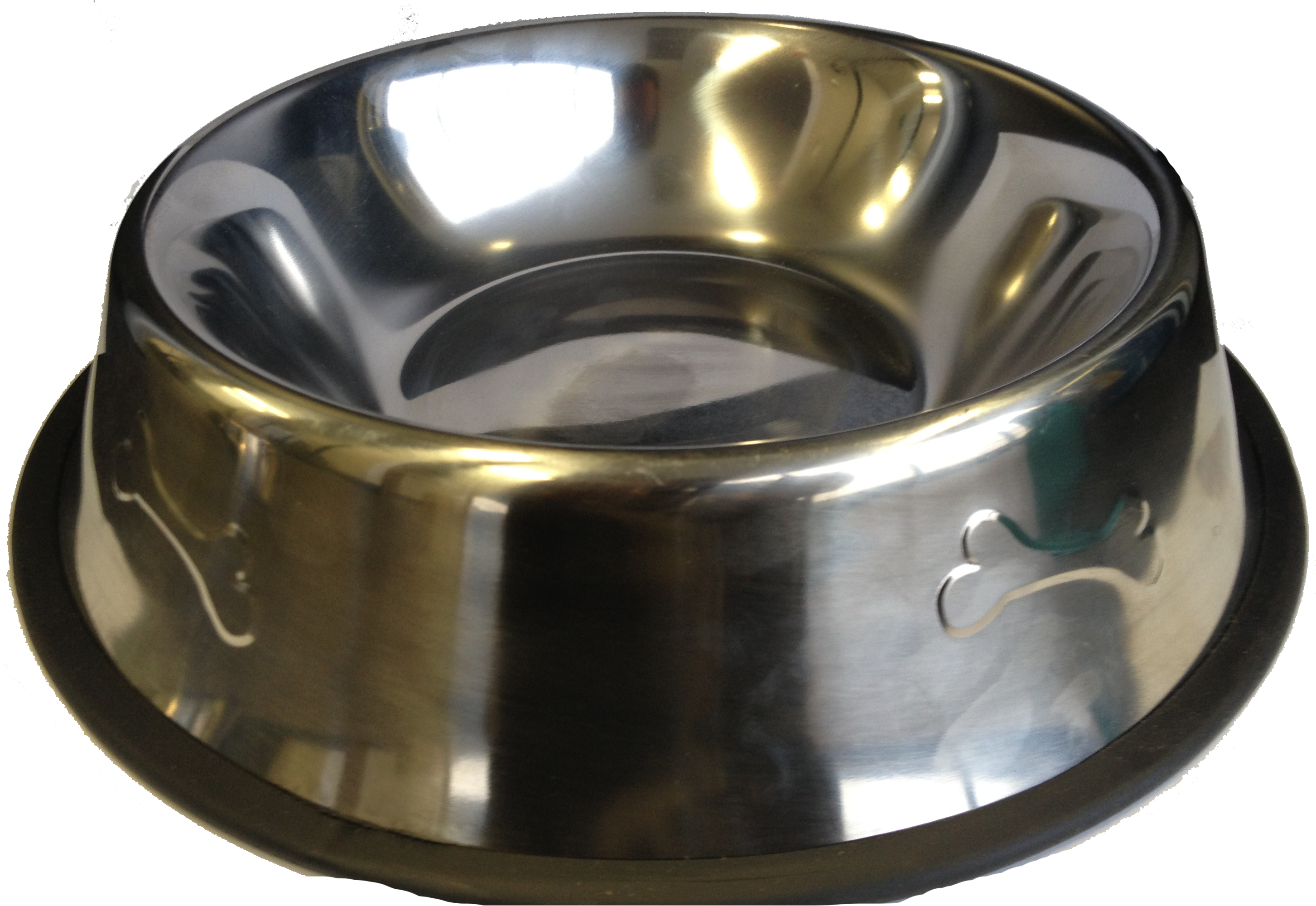 dog bowl png