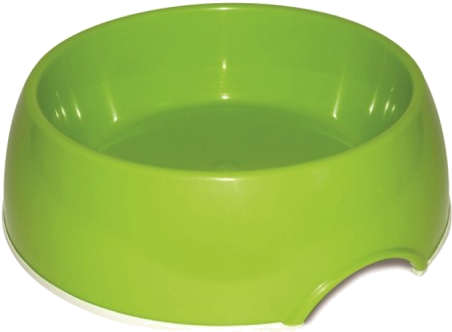 Dogma Dog Food Or Water Bowl - Dog Water Bowl In Png (502x502), Png Download