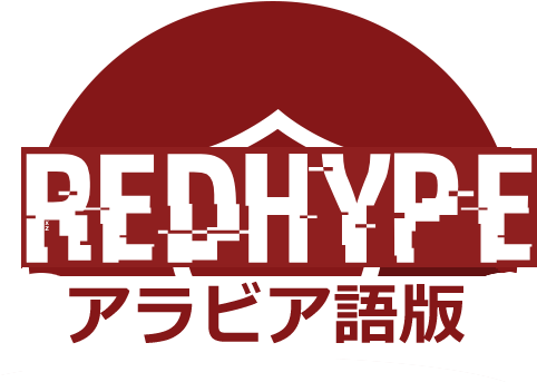 Jacktgaugust 21, 2018 @ - Avatar (500x500), Png Download