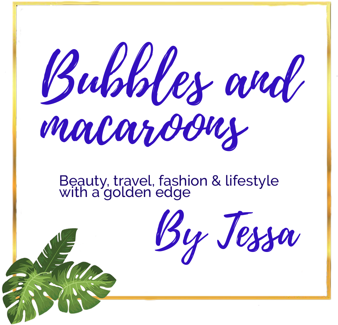 Bubbles And Macaroons - Macaroon (1200x1200), Png Download
