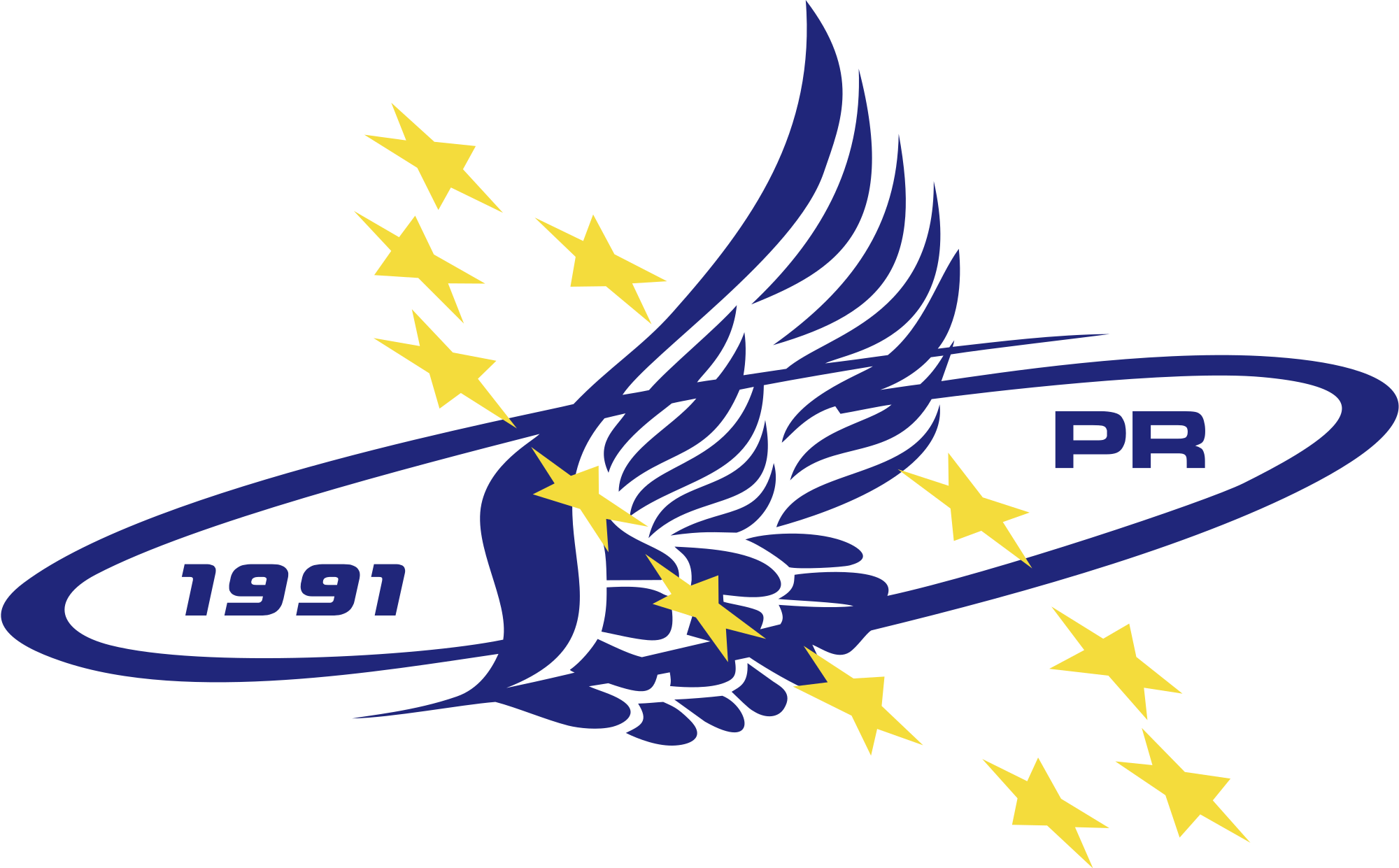 532px-republican Party Of Albania - Republican Party Of Albania (532x330), Png Download