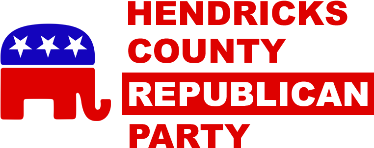 Would Win Entire Republican Party (813x368), Png Download