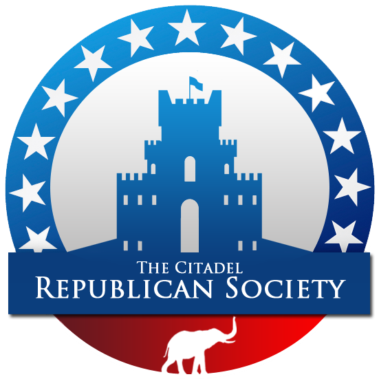 International Leadership Foundation (833x654), Png Download