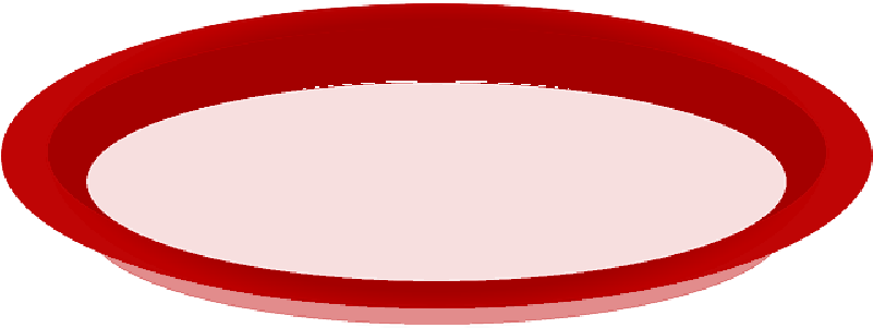 Mb Image/png - Circle (800x400), Png Download