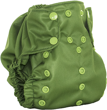Smart Bottoms Too Smart Cover (500x500), Png Download