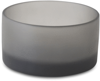 Large Dog Bowl (1000x1000), Png Download