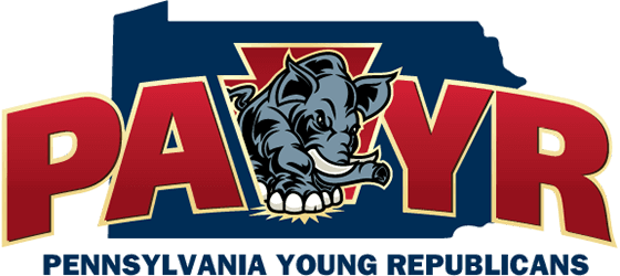 Pennsylvania (560x250), Png Download