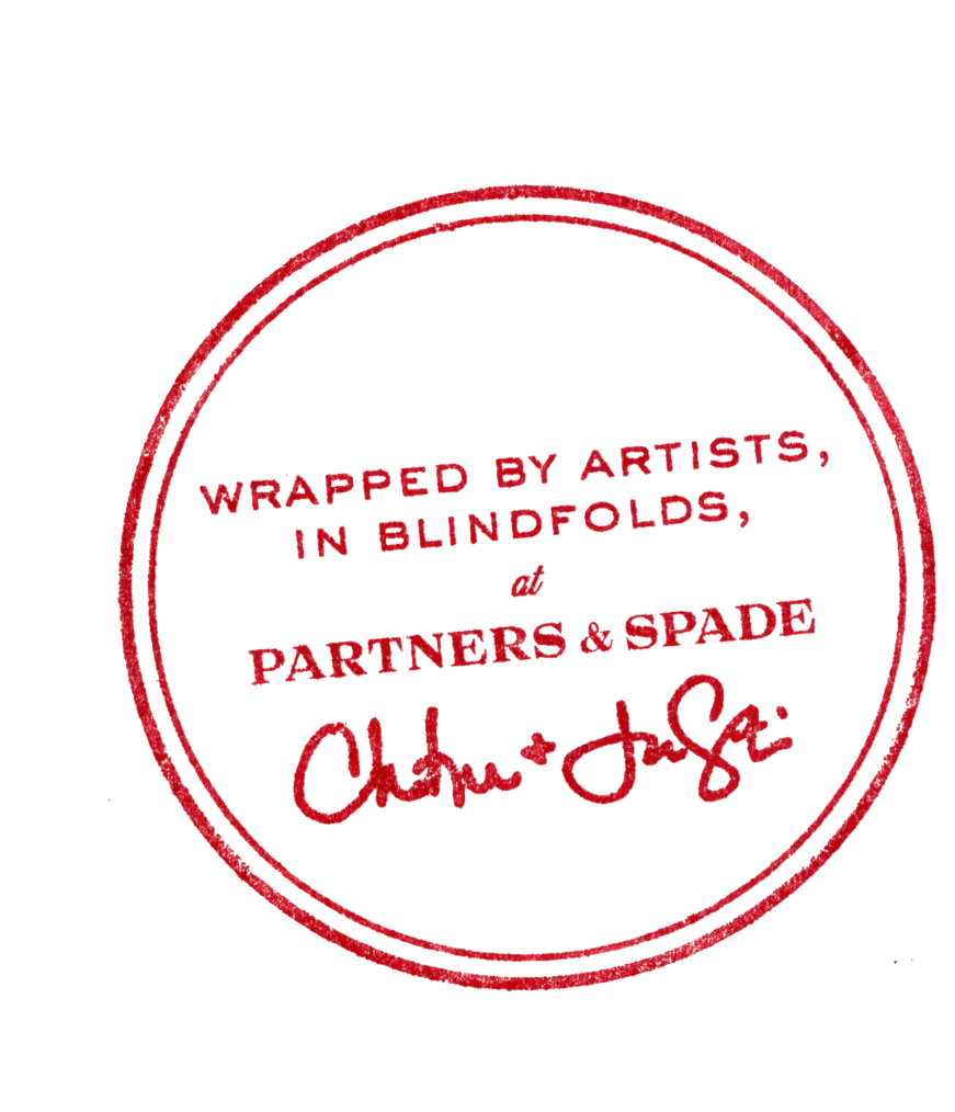 Transient (1000x1077), Png Download