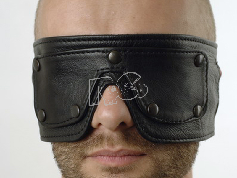 Strap (800x800), Png Download