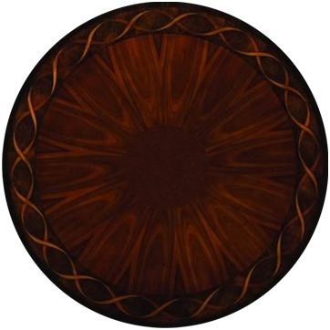 Png Transparent Round Table (362x362), Png Download