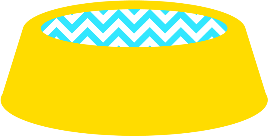 The Water Bowl (1000x762), Png Download