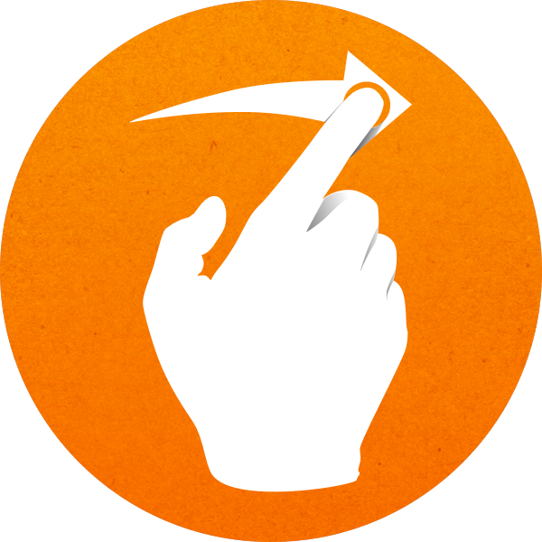 Running In Circles - Hacknplan Logo (600x600), Png Download