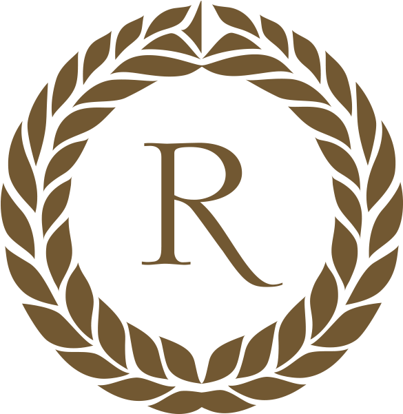 “i'm Very Excited To Be On The Roundtable Team For - Roundtable Healthcare Partners (600x600), Png Download