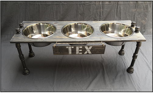 Dog Bowl Png Download - Bowl (500x500), Png Download